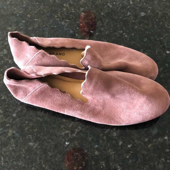Lucky Brand Shoes - Lucky Brand Shoes Lucky Brand Shoes - Lucky Brand Shoes